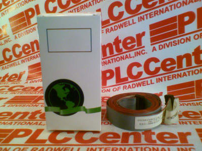 GENERAL ELECTRIC DS3815RCC1BL120X000