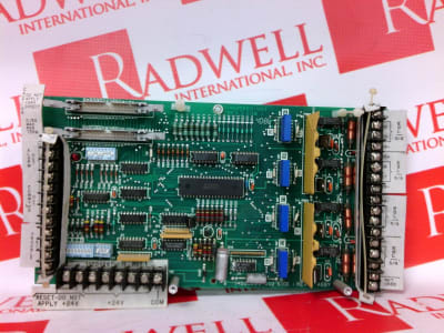 HONEYWELL 14505886-002