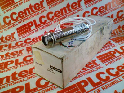 OMEGA ENGINEERING OS137-2-V2