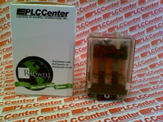 ARGO CONTROLS KU-90120-1