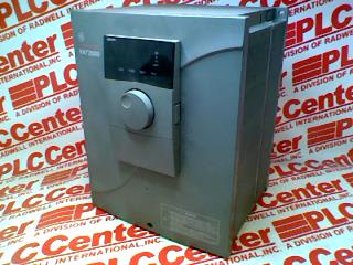 GENERAL ELECTRIC 2000-U2KX07K5S