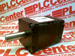 TOL O MATIC 1825-0002