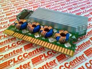 HOBART BROTHERS CO 367239