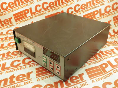 SCHMITT INDUSTRIES B82113