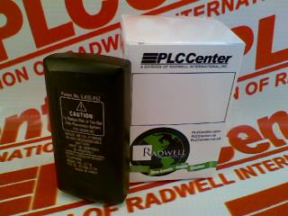 PLANTRONICS 46365-02