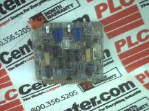 OILGEAR L-404844-501