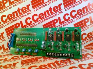 YASKAWA ELECTRIC PC-515A