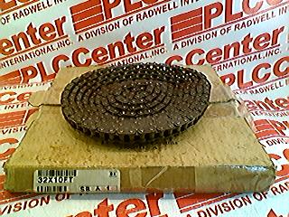 AMETRIC 1-005-2032X10FT