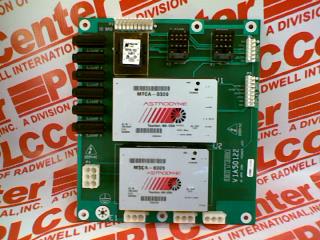 AMTECH V1A50122