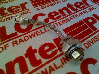 INTERNATIONAL RECTIFIER 1N3295A