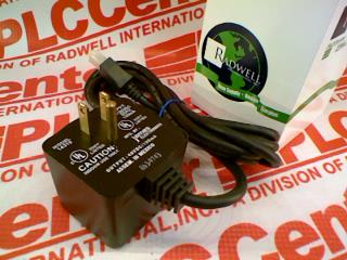 JAMES ELECTRONICS 14319