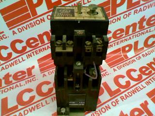 GENERAL ELECTRIC CR122BT01102C