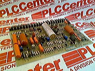 PILLAR CORPORATION AB4577-41-130