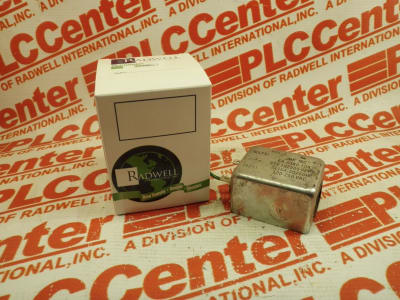 JMK INC EA-0380-10A