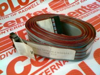 GENERAL ELECTRIC DS3815RCC1BL190X000