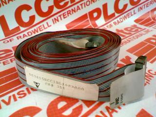 GENERAL ELECTRIC DS3815RCC1BL168X000