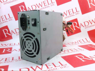 MTEC MPS-8804