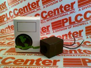 GW LISK COMPANY H2496C