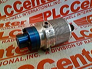 DEUBLIN 1109-044-412