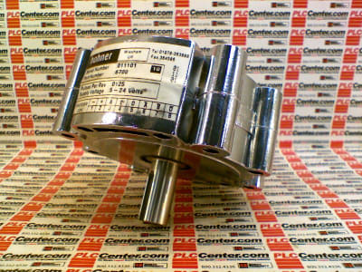 HOHNER AUTOMATION 6700