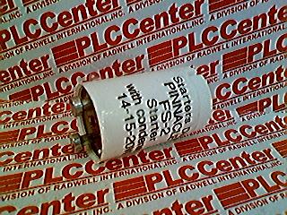 PINNACLE SYSTEMS INC FS-2