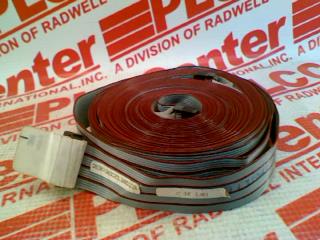 GENERAL ELECTRIC DS3815RCC2CL388X228