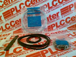 ATLAS COPCO 2906008200