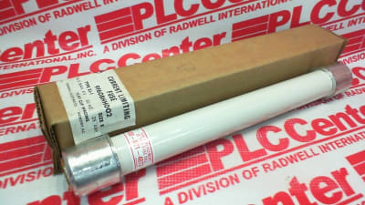 GENERAL ELECTRIC 9F60BHH002