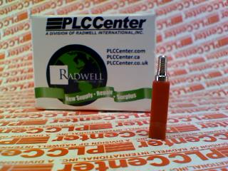 PHOENIX CONTACT LB-100-6-RD-EACH