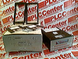 FLOW TECHNOLOGY SL91-1-A