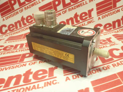 BAG SAC70S45/5/RA/TS/CP