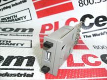 HARTMANN CODIER 111-AL-1