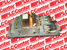 GENERAL ELECTRIC 7VOHS027CD01