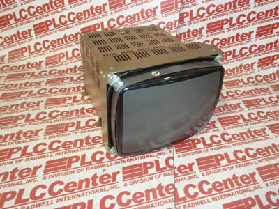 SELTI SL/8000-12
