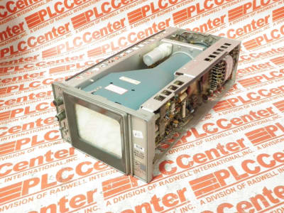 TEKTRONIX 386-1398-00