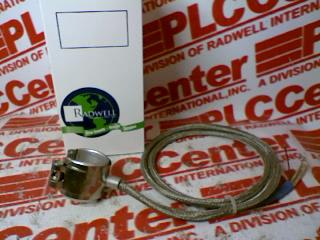 WATLOW BB4T-185