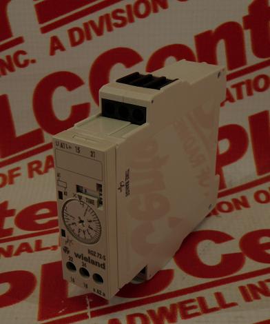 WIELAND R2.065.0100.0