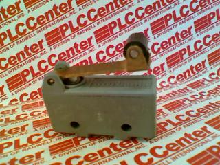 HARTMANN CODIER 107-263