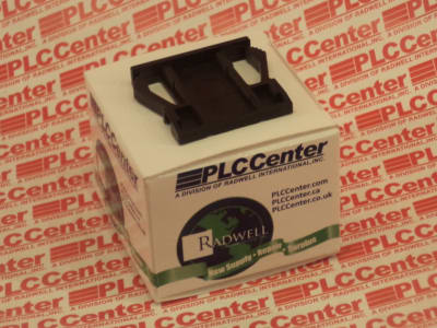 HARTMANN CODIER DPS-9/10-P