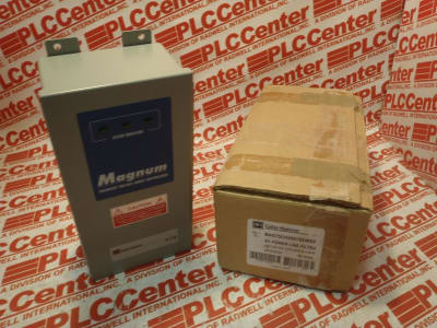 EATON CORPORATION MAG75CH208YBDRSX