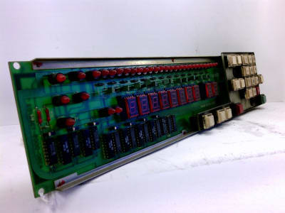 FANUC A20B-0005-032