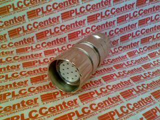 RDE UC-12S2N8A80DU-12S