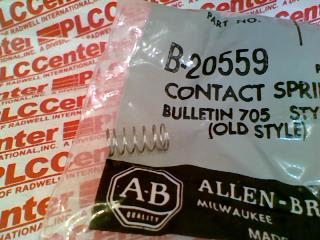ALLEN BRADLEY B-20559
