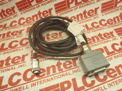 FANUC A660-2005-T846