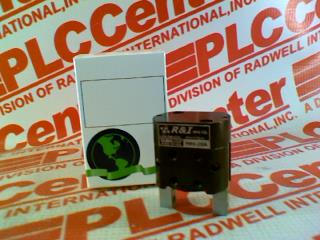 R&I MANUFACTURING MH-20A