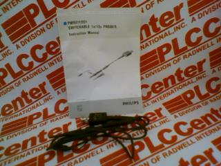 PHILIPS PM9011/001