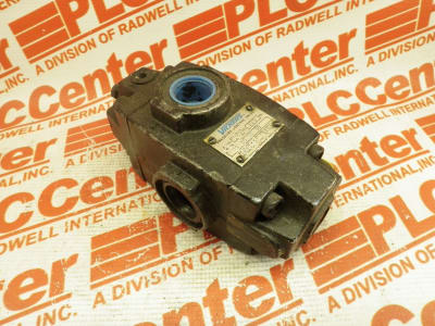 EATON CORPORATION RS-06-B4-30