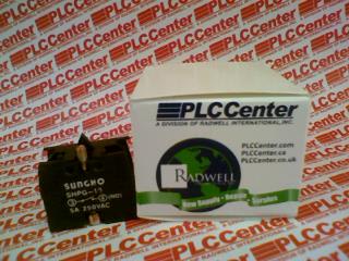 SUNGHO ELECTRICS SHPG-10