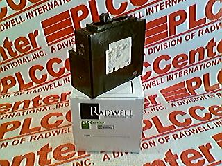 EATON CORPORATION BA1-G3-0010-03J