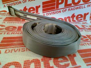 GENERAL ELECTRIC DS3815RCC2CL360X216